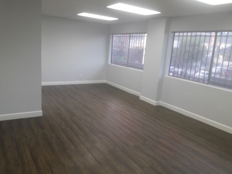 Photo of 2nd Floor Ste 202D