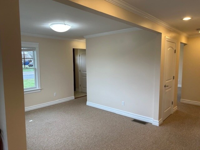 More Photos Of 7767 Transit Rd, East Amherst Storefront Retail Office For Sale