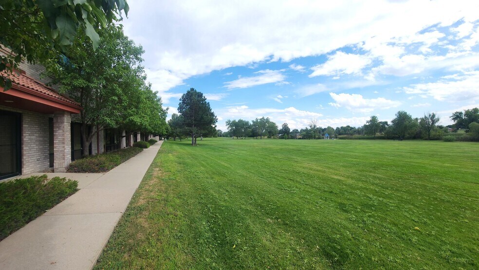 More Photos Of 11154 Huron St, Northglenn Medical For Sale