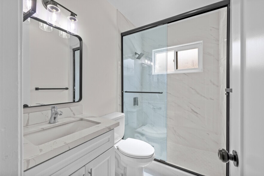 More Photos Of 4471-4473 Louisiana St, San Diego Apartments For Sale