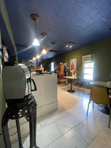 More Photos Of 3060 Bouldercrest Rd, Ellenwood Religious Facility For Sale