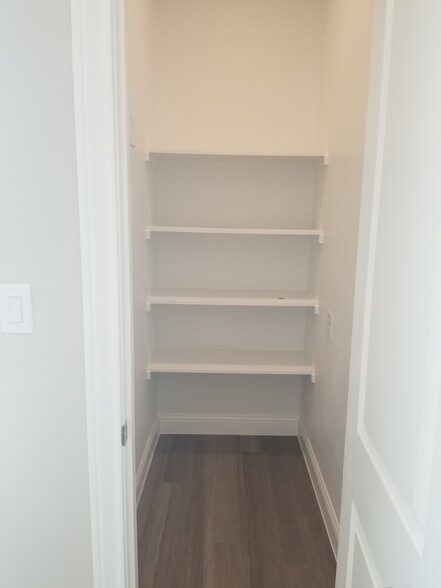 More Photos Of 28 Prestige Cir, Allen Office For Sale