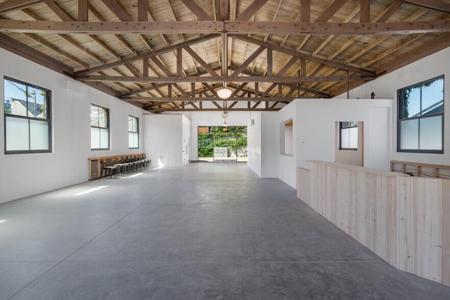 More Photos Of 40 Highway 128, Geyserville Freestanding For Sale