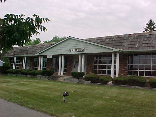 More Photos Of 29906-29940 Orchard Lake Rd, Farmington Hills Medical For Lease