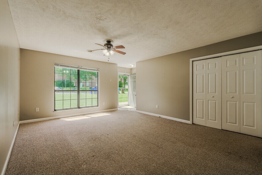 More Photos Of , Jefferson City Multifamily For Sale