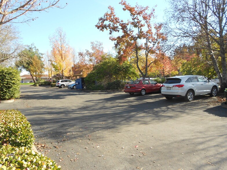 More Photos Of 930 Florin Rd, Sacramento Medical For Lease