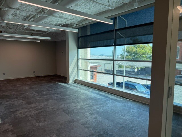 More Photos Of 22 Middleton St, Nashville Office For Lease