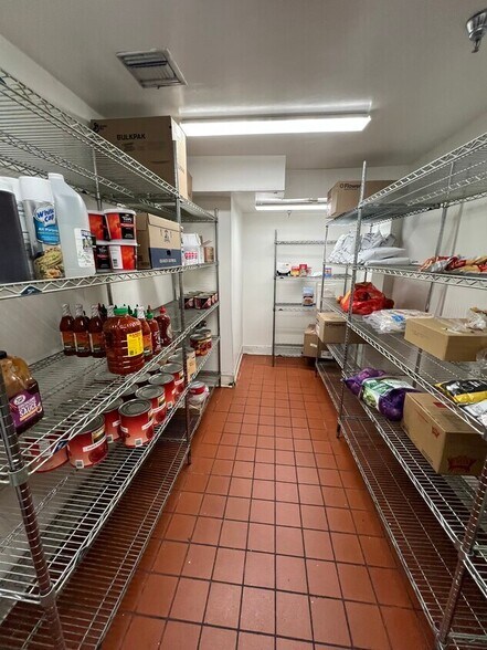 More Photos Of 49713 Gorman Post Rd, Gorman Shelter For Sale