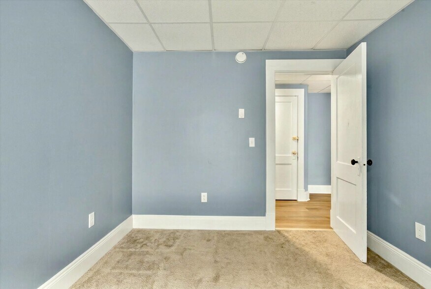 More Photos Of 9 S Main St, Manchester Storefront Retail Residential For Sale