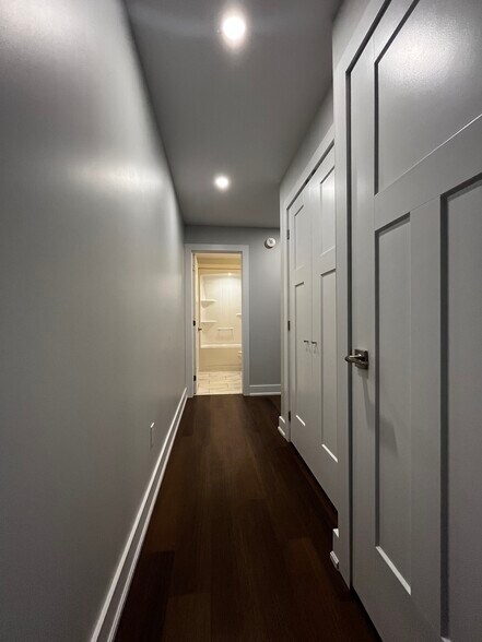 More Photos Of 642 West St W, Prescott Apartments For Sale