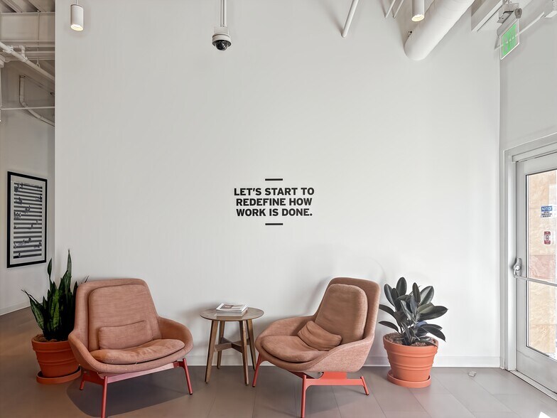 More Photos Of 15169 N Scottsdale Rd, Scottsdale Coworking Space