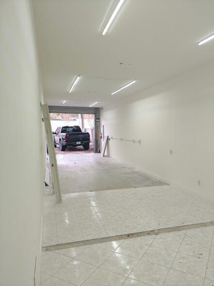 More Photos Of 2910 Cole Ct, Norcross Industrial For Sale