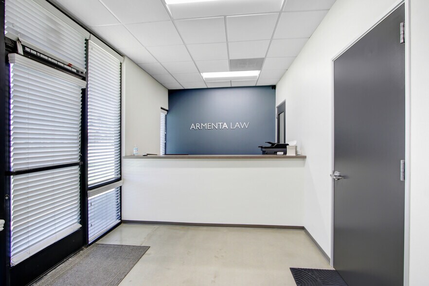 More Photos Of 2-72 N Central Ave, Upland Warehouse For Sale