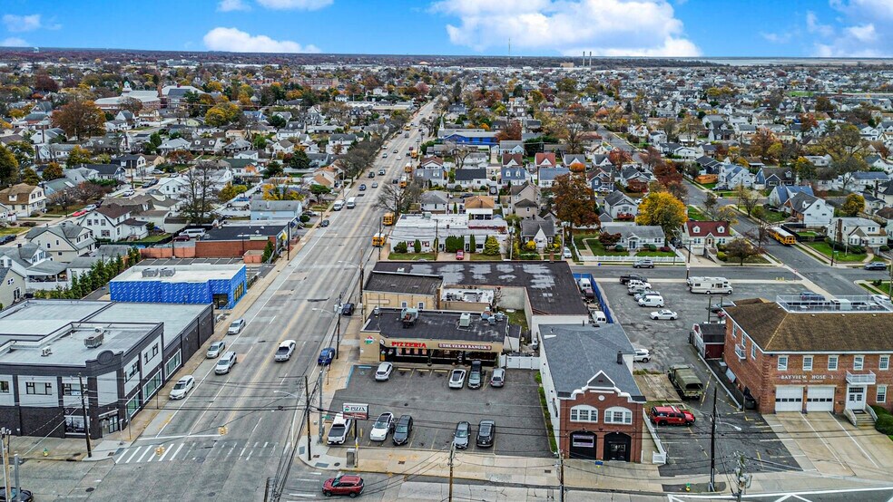 More Photos Of , Freeport General Retail For Sale