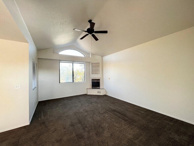 More Photos Of 120 S Tonto St, Payson Multifamily For Sale