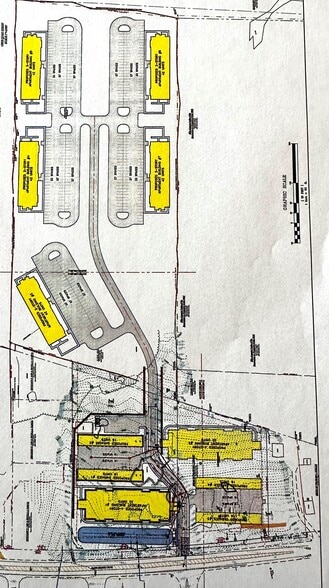 More Photos Of 443 Civic Center Dr, Augusta Land For Sale