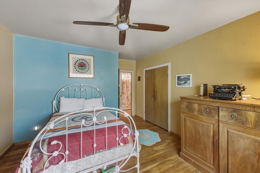 More Photos Of 24 Matisse Rd NE, Albuquerque Apartments For Sale