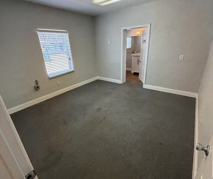 More Photos Of 505 S Dillard St, Winter Garden Office For Lease