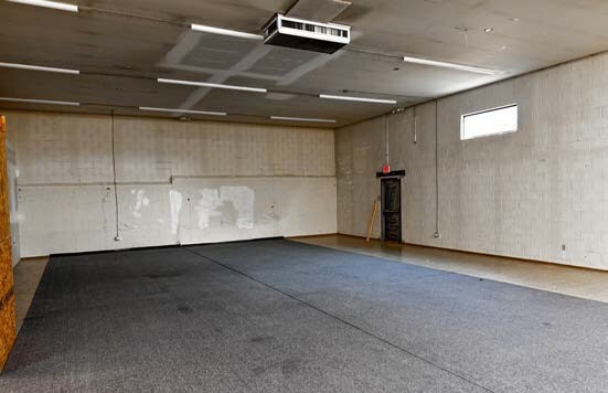 More Photos Of 760 Enterprise Cres, Victoria Service For Sale
