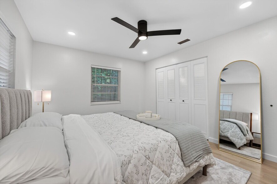 More Photos Of 800 Tropic Blvd, Delray Beach Apartments For Sale