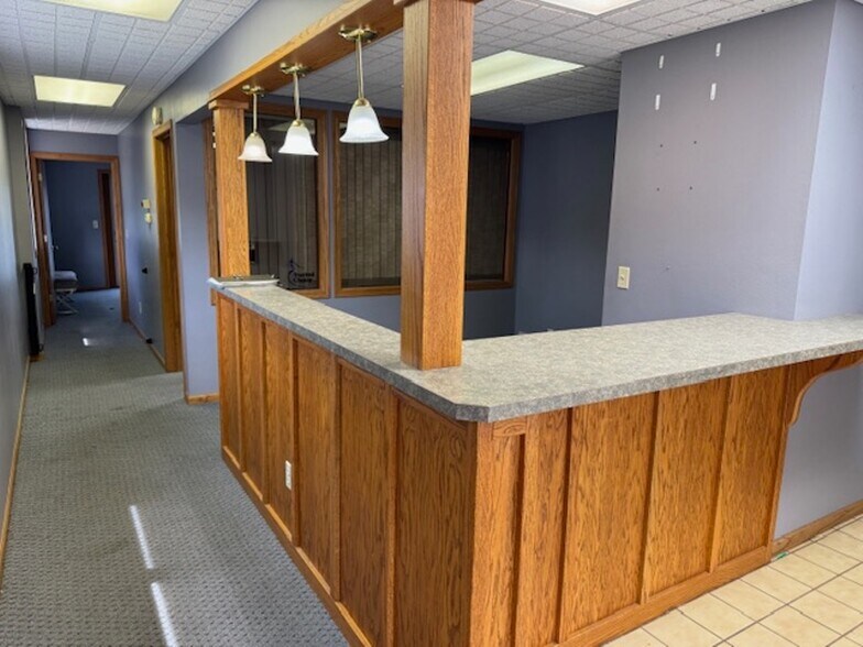 More Photos Of 322 4th St, West Point Office Residential For Sale