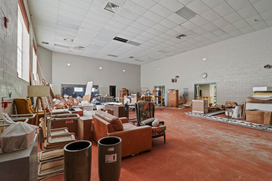 More Photos Of 635 Sutton Creek Rd, Harding Schools For Sale