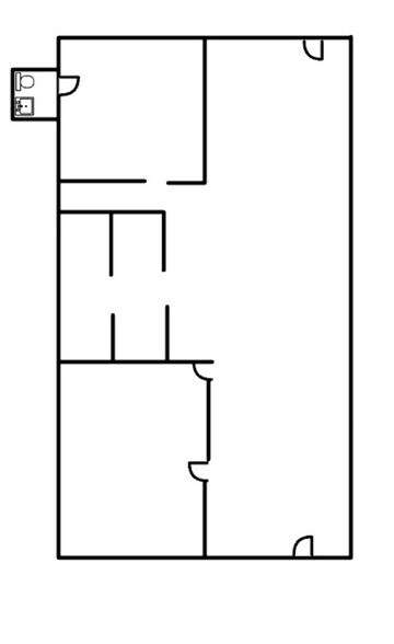 More Photos Of 4754 Old Redwood Hwy, Santa Rosa Unknown For Lease