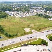 More Photos Of 9570 Oh-14, Streetsboro Land For Sale