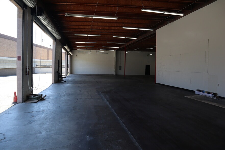 More Photos Of 110 Washburn Cir, Corona Unknown For Lease
