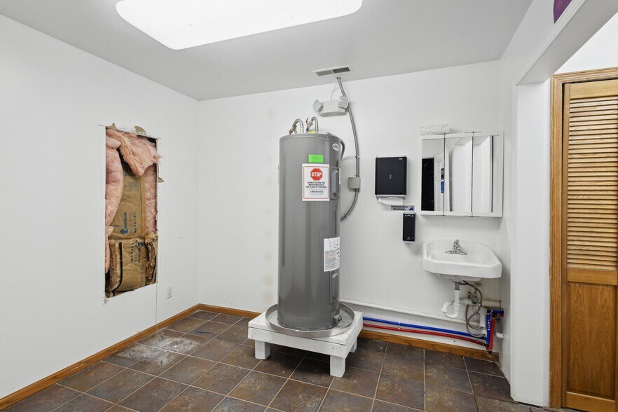 More Photos Of 1770 Columbia Ave, Battle Creek Land For Sale