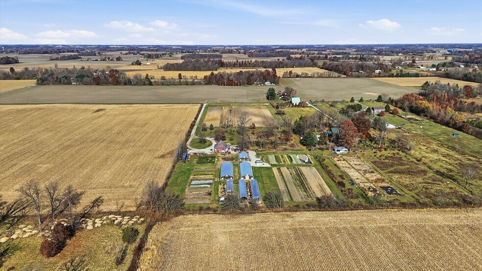 More Photos Of 2335 W 236th St, Sheridan Land For Sale