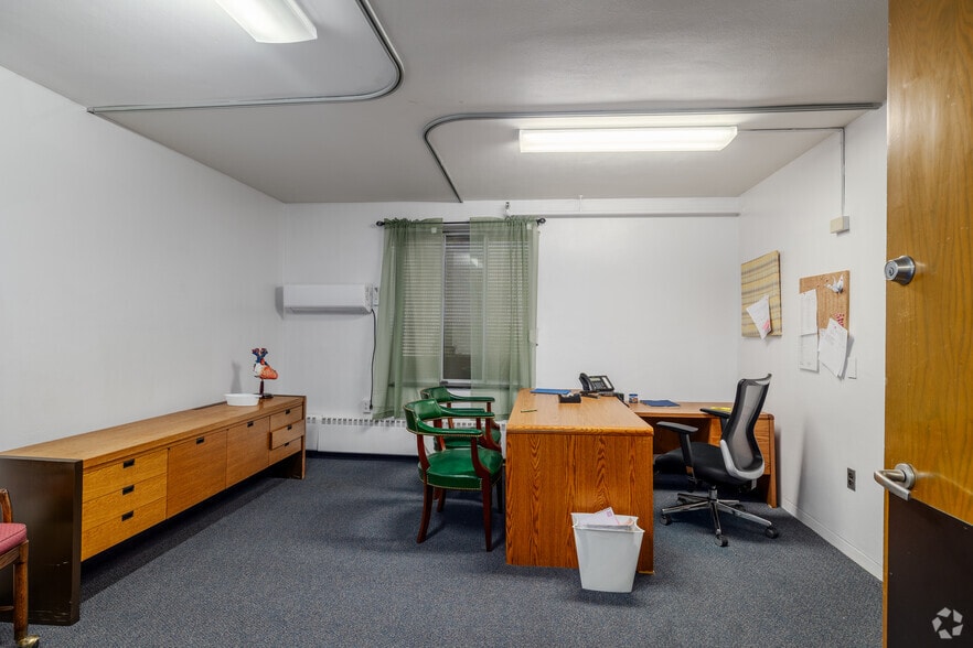 More Photos Of 2812 Harvard Ave NW, Canton Assisted Living For Sale