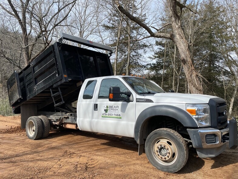 More Photos Of 2798 Highway 23 N, Eureka Springs Garden Center For Sale