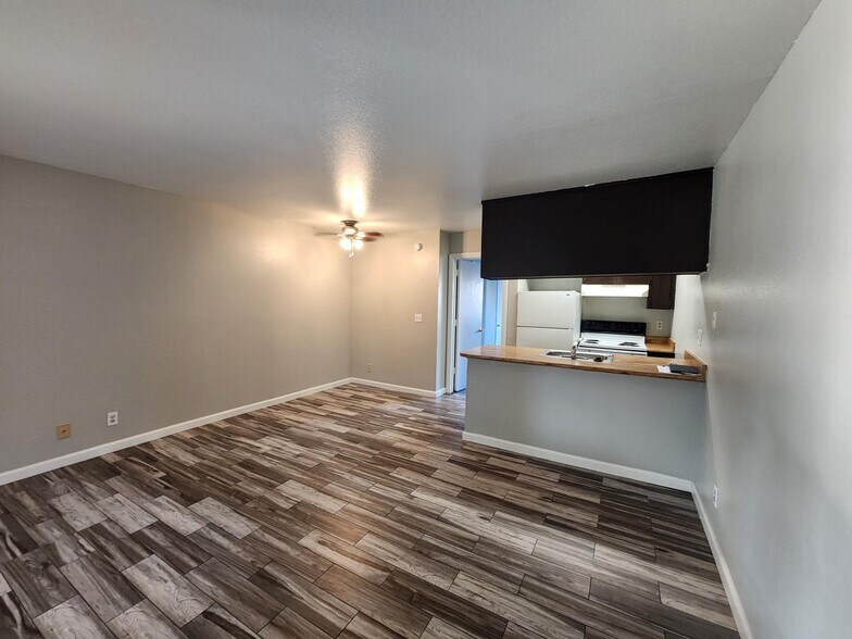 More Photos Of 1101-1107 Ramirez St, Marysville Apartments For Sale