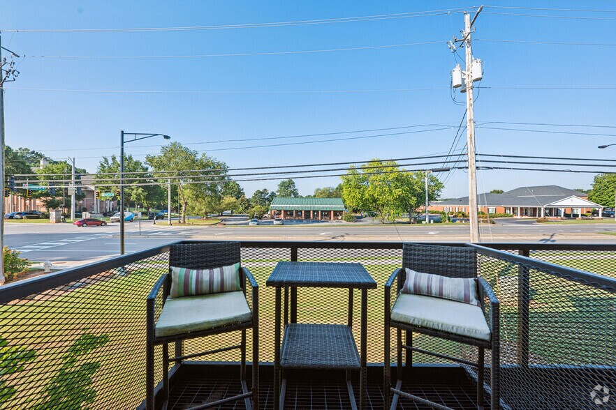 More Photos Of , Buford Flex For Sale