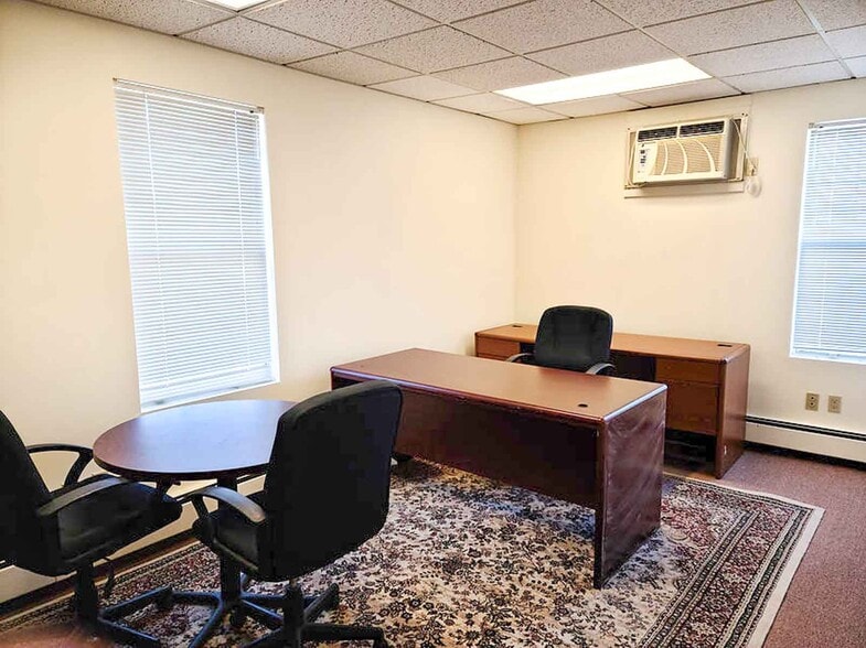 More Photos Of 114 State Rd, Sagamore Beach Warehouse For Sale