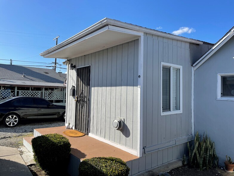 More Photos Of 15240 Osage Ave, Lawndale Apartments For Sale
