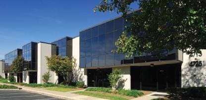 More Photos Of 4713A-4725B Eisenhower Ave, Alexandria Unknown For Lease