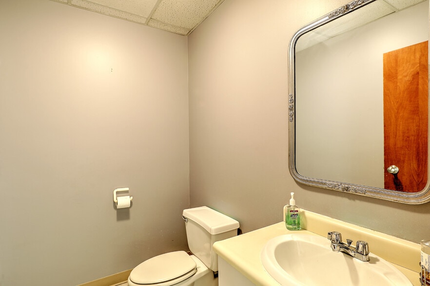 More Photos Of 14-18 Imperial Pl, Providence Loft Creative Space For Sale