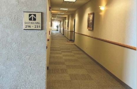 More Photos Of 24402 W Lockport St, Plainfield Office For Lease