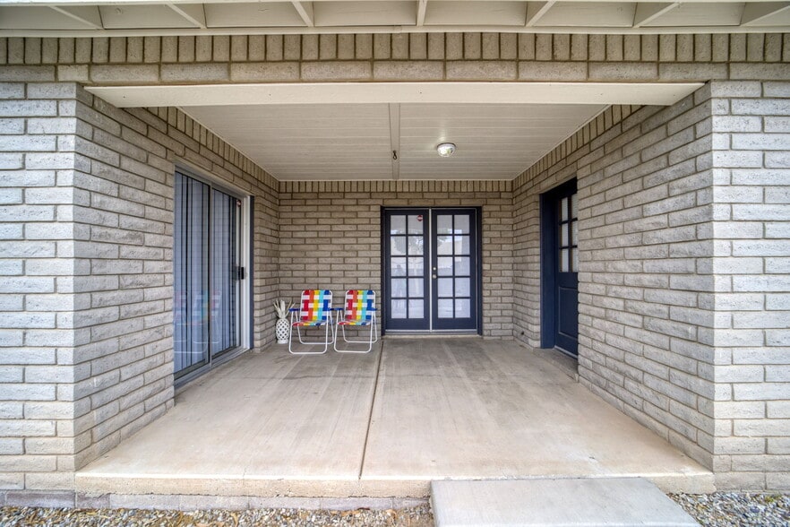 More Photos Of 5201 S Highway 95, Fort Mohave Storefront Retail Office For Sale