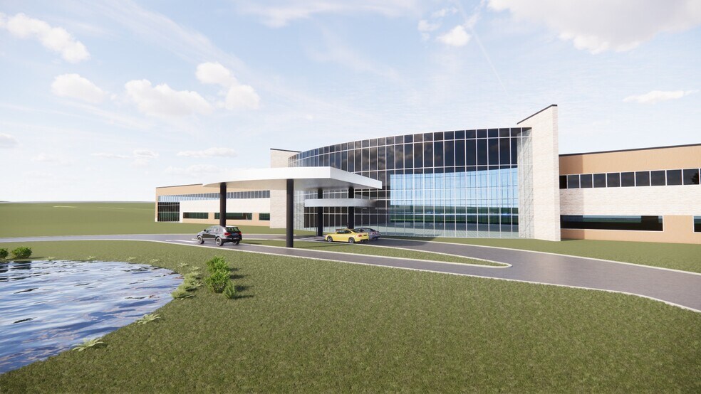 More Photos Of ,  Unknown For Sale