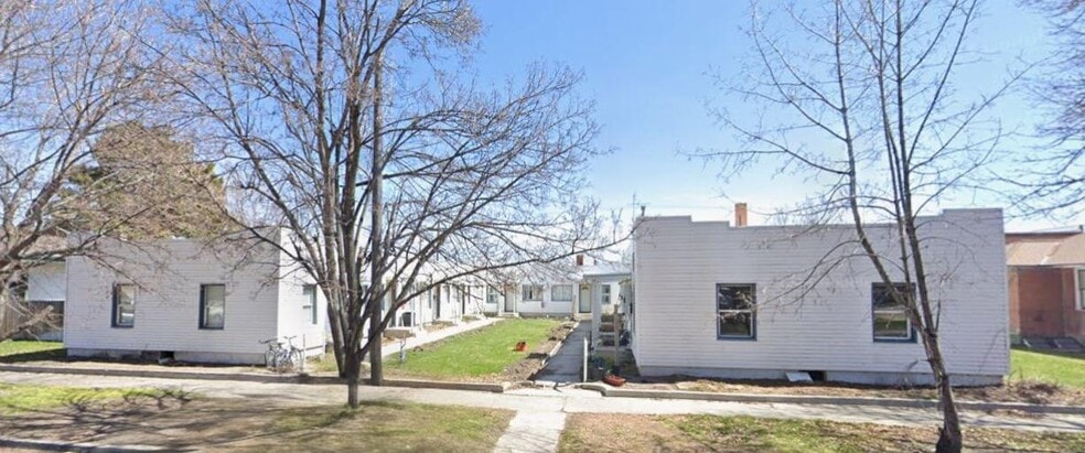 More Photos Of 1333 Miller Ave, Burley Apartments For Sale