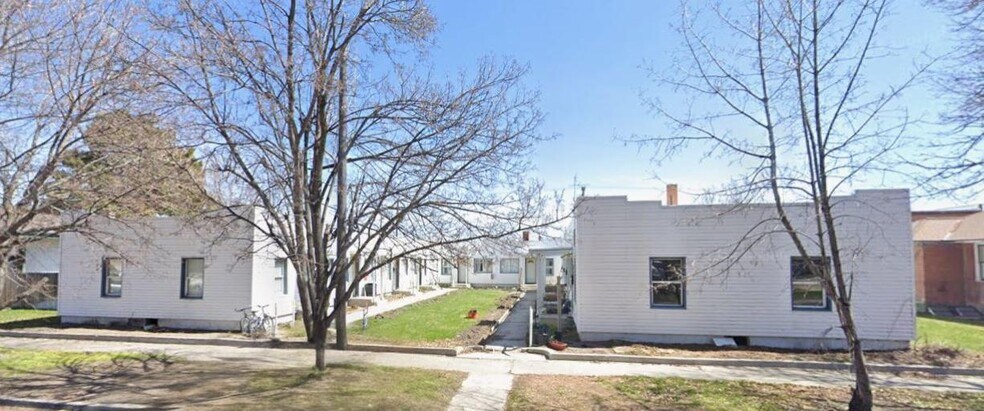 More Photos Of 1333 Miller Ave, Burley Apartments For Sale