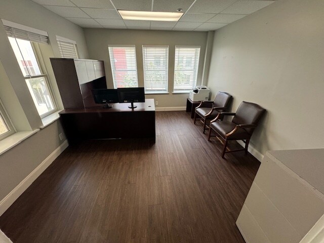 More Photos Of 120 S Olive Ave, West Palm Beach Office Residential For Lease