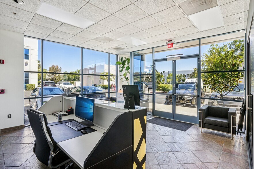 More Photos Of 20505 Crescent Bay Dr, Lake Forest Research And Development For Sale