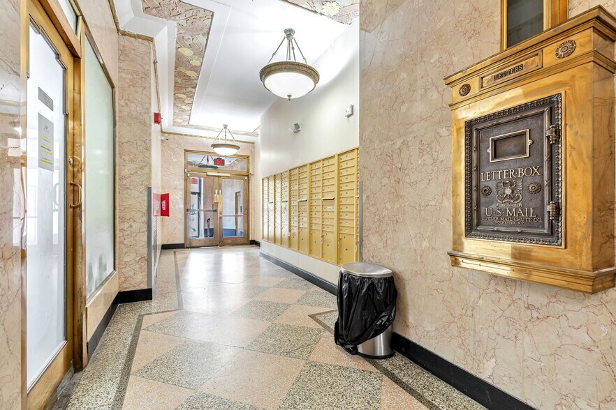 More Photos Of 313 State St, Perth Amboy Office Residential For Lease