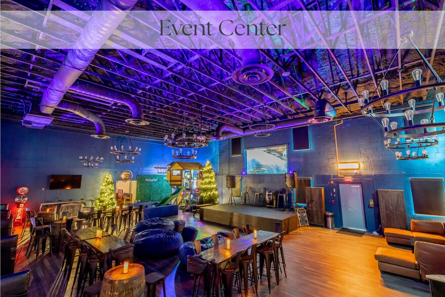 More Photos Of 40 Blessed Way, Rock Spring Land For Sale