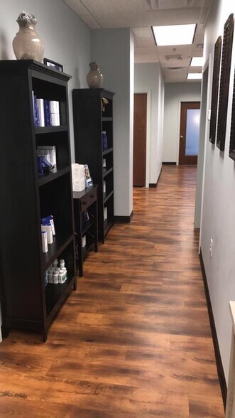 More Photos Of 535 Wellington Way, Lexington Medical For Sale