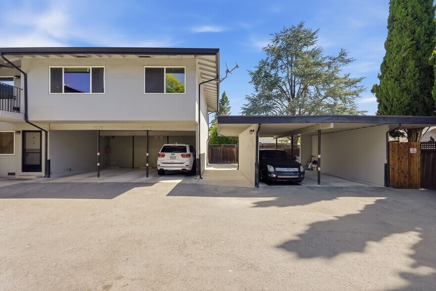 More Photos Of 1255 Woodside Rd, Redwood City Apartments For Sale